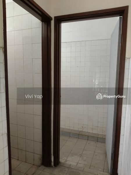 Shop / Office for Sale in Taman Sri Serdang (Seri Kembangan) - Vivi Yap - PropertyGuru.com.my