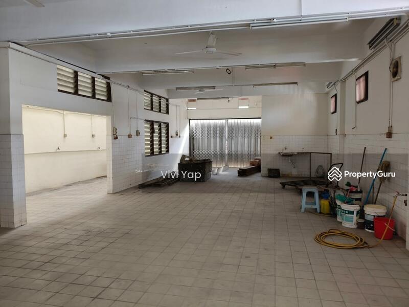 Shop / Office for Sale in Taman Sri Serdang (Seri Kembangan) - Vivi Yap - PropertyGuru.com.my