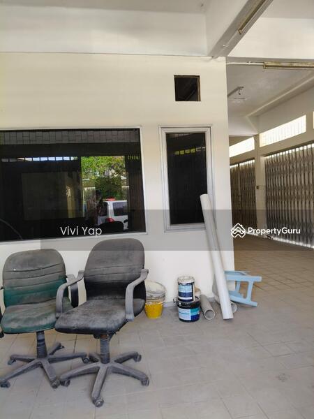 Shop / Office for Sale in Taman Sri Serdang (Seri Kembangan) - Vivi Yap - PropertyGuru.com.my