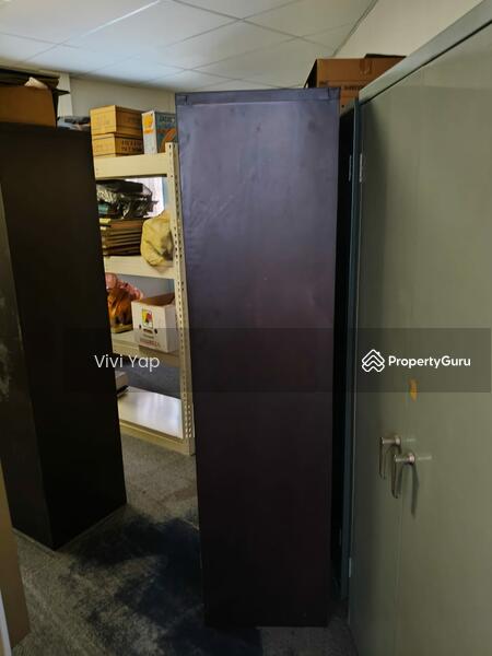Shop / Office for Sale in Taman Sri Serdang (Seri Kembangan) - Vivi Yap - PropertyGuru.com.my