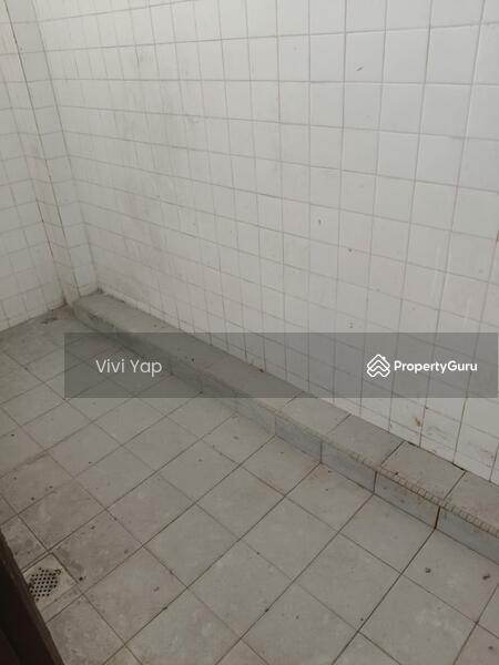 Shop / Office for Sale in Taman Sri Serdang (Seri Kembangan) - Vivi Yap - PropertyGuru.com.my