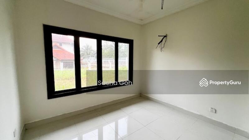 Bungalow for Sale in Bandar Kinrara (Selangor) - Sasha Goh - PropertyGuru.com.my