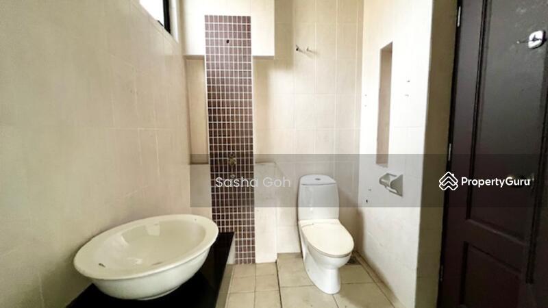 Bungalow for Sale in Bandar Kinrara (Selangor) - Sasha Goh - PropertyGuru.com.my