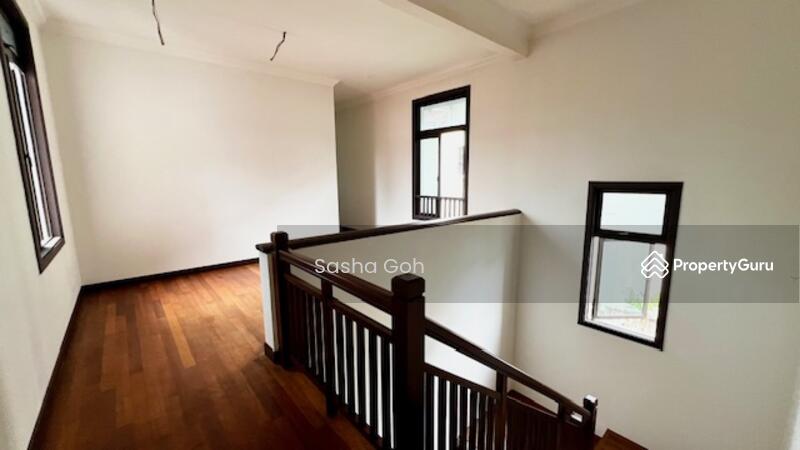 Bungalow for Sale in Bandar Kinrara (Selangor) - Sasha Goh - PropertyGuru.com.my