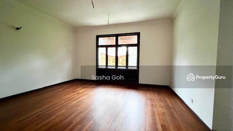 Bungalow for Sale in Bandar Kinrara (Selangor) - Sasha Goh - PropertyGuru.com.my