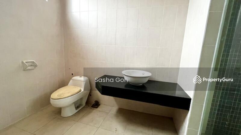 Bungalow for Sale in Bandar Kinrara (Selangor) - Sasha Goh - PropertyGuru.com.my