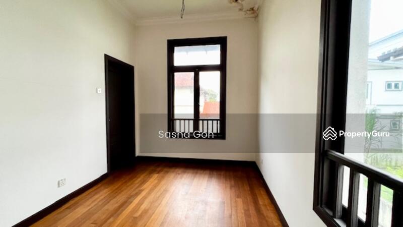 Bungalow for Sale in Bandar Kinrara (Selangor) - Sasha Goh - PropertyGuru.com.my