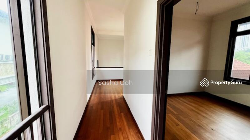 Bungalow for Sale in Bandar Kinrara (Selangor) - Sasha Goh - PropertyGuru.com.my