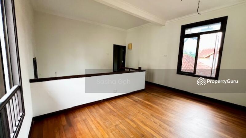 Bungalow for Sale in Bandar Kinrara (Selangor) - Sasha Goh - PropertyGuru.com.my