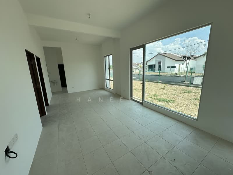 Rumah Berkembar untuk Dijual di Taman Keranji (Alor Setar) - Haneef . - PropertyGuru.com.my