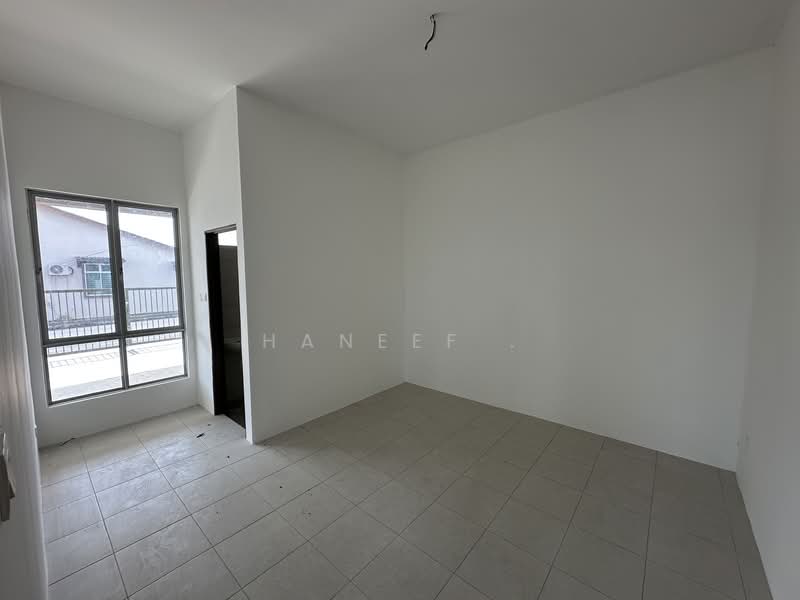 Rumah Berkembar untuk Dijual di Taman Keranji (Alor Setar) - Haneef . - PropertyGuru.com.my