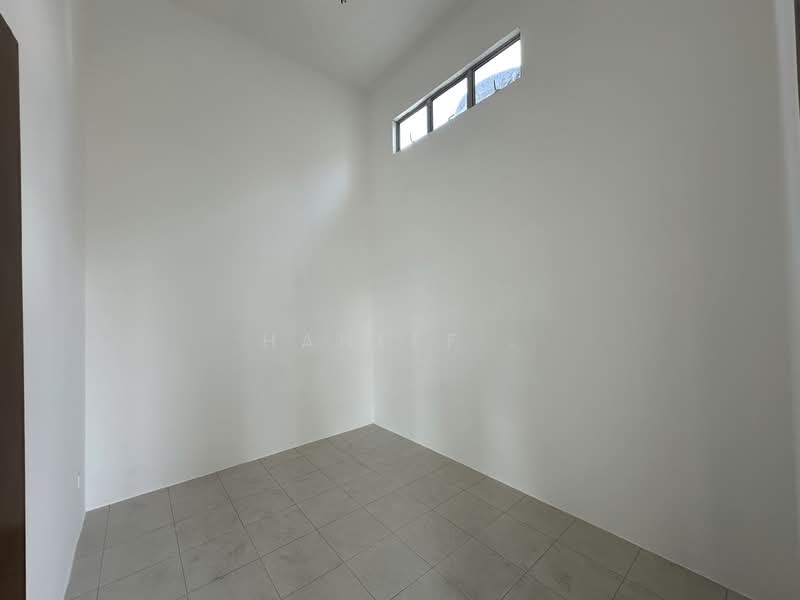 Rumah Berkembar untuk Dijual di Taman Keranji (Alor Setar) - Haneef . - PropertyGuru.com.my