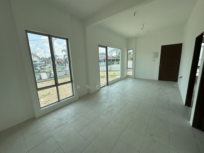 Rumah Berkembar untuk Dijual di Taman Keranji (Alor Setar) - Haneef . - PropertyGuru.com.my