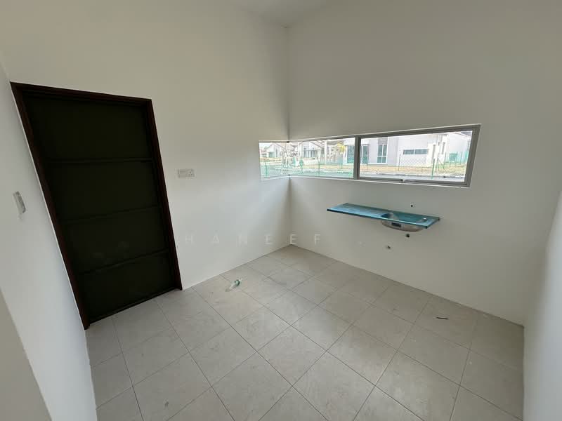 Rumah Berkembar untuk Dijual di Taman Keranji (Alor Setar) - Haneef . - PropertyGuru.com.my