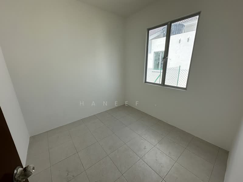 Rumah Berkembar untuk Dijual di Taman Keranji (Alor Setar) - Haneef . - PropertyGuru.com.my
