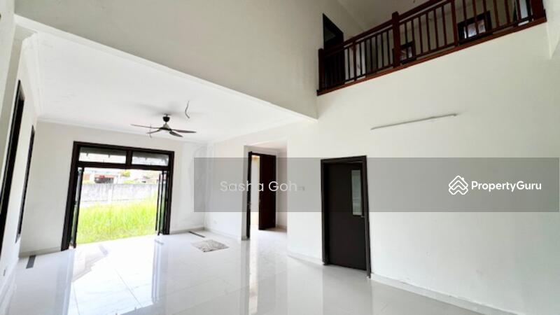 Bungalow for Sale in Bandar Kinrara (Selangor) - Sasha Goh - PropertyGuru.com.my