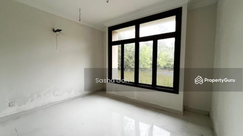 Bungalow for Sale in Bandar Kinrara (Selangor) - Sasha Goh - PropertyGuru.com.my