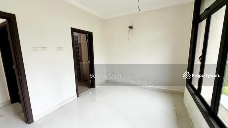Bungalow for Sale in Bandar Kinrara (Selangor) - Sasha Goh - PropertyGuru.com.my