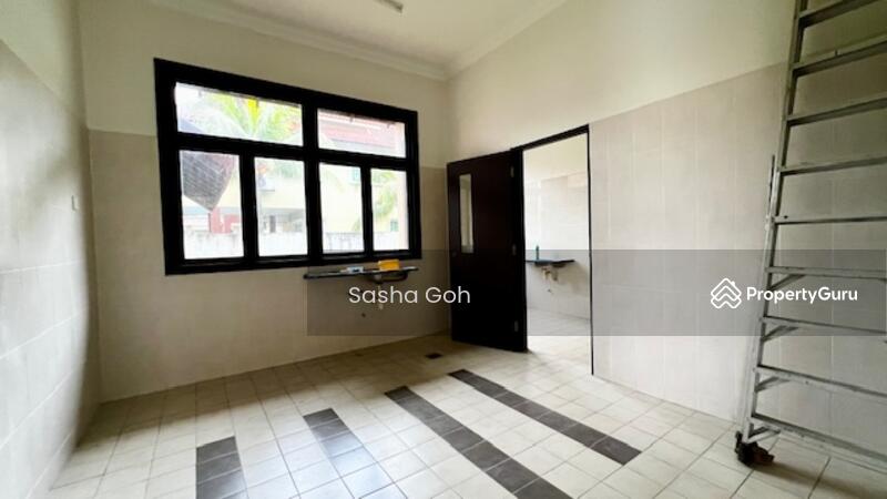 Bungalow for Sale in Bandar Kinrara (Selangor) - Sasha Goh - PropertyGuru.com.my