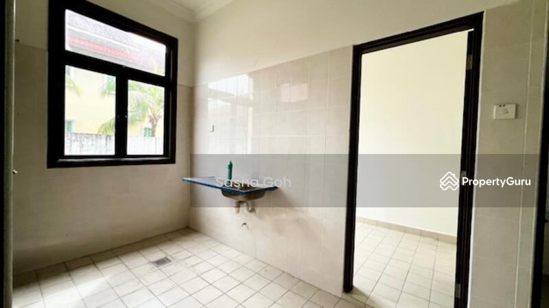 Bungalow for Sale in Bandar Kinrara (Selangor) - Sasha Goh - PropertyGuru.com.my