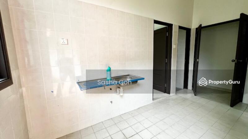 Bungalow for Sale in Bandar Kinrara (Selangor) - Sasha Goh - PropertyGuru.com.my