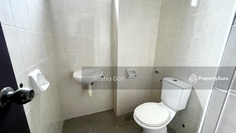 Bungalow for Sale in Bandar Kinrara (Selangor) - Sasha Goh - PropertyGuru.com.my