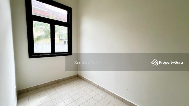 Bungalow for Sale in Bandar Kinrara (Selangor) - Sasha Goh - PropertyGuru.com.my
