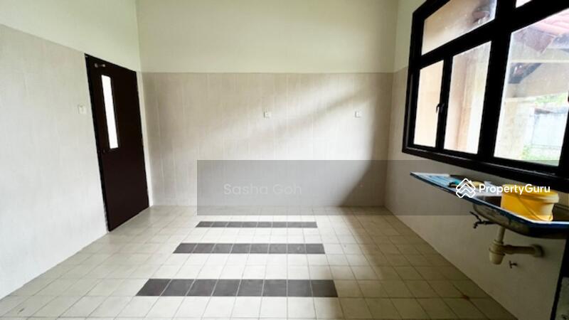 Bungalow for Sale in Bandar Kinrara (Selangor) - Sasha Goh - PropertyGuru.com.my