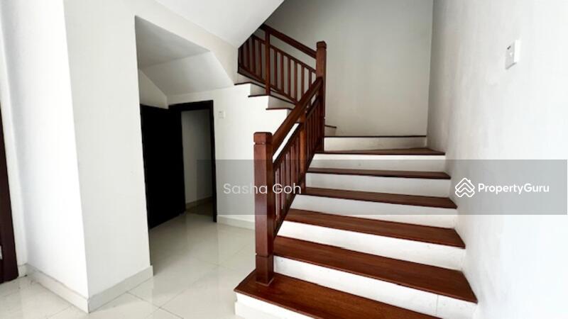 Bungalow for Sale in Bandar Kinrara (Selangor) - Sasha Goh - PropertyGuru.com.my