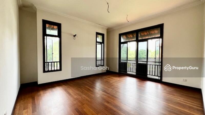 Bungalow for Sale in Bandar Kinrara (Selangor) - Sasha Goh - PropertyGuru.com.my