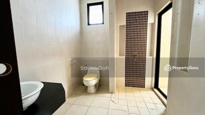 Bungalow for Sale in Bandar Kinrara (Selangor) - Sasha Goh - PropertyGuru.com.my
