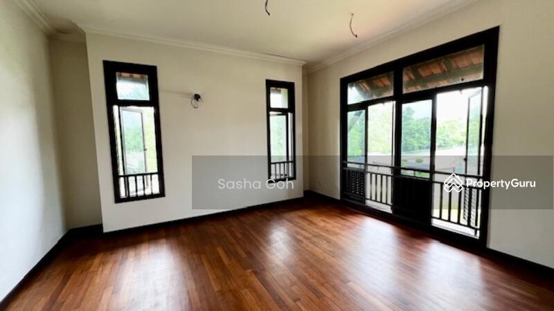 Bungalow for Sale in Bandar Kinrara (Selangor) - Sasha Goh - PropertyGuru.com.my