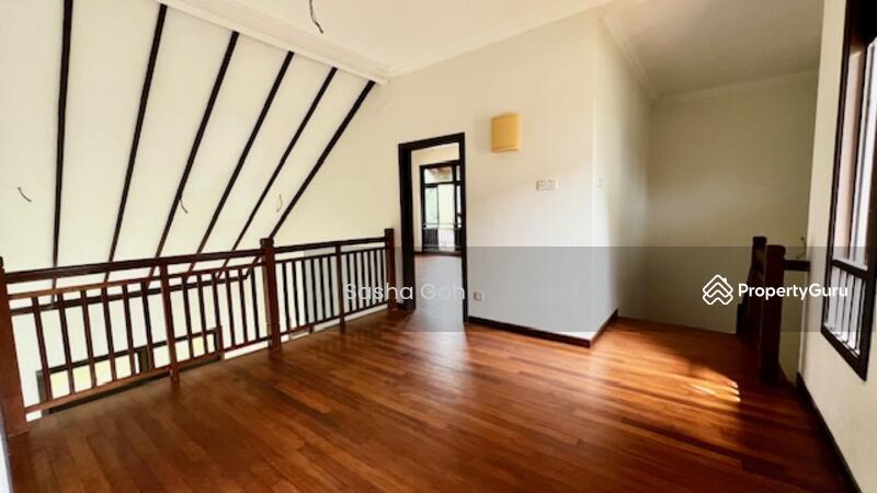 Bungalow for Sale in Bandar Kinrara (Selangor) - Sasha Goh - PropertyGuru.com.my