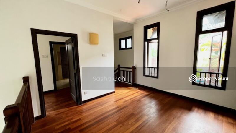 Bungalow for Sale in Bandar Kinrara (Selangor) - Sasha Goh - PropertyGuru.com.my