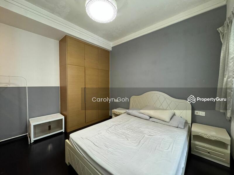 Service Residence for Rent at R&F Princess Cove Phase 1 - Carolyn Goh - PropertyGuru.com.my