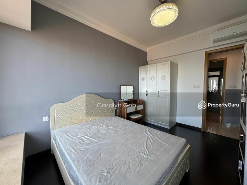 Service Residence for Rent at R&F Princess Cove Phase 1 - Carolyn Goh - PropertyGuru.com.my