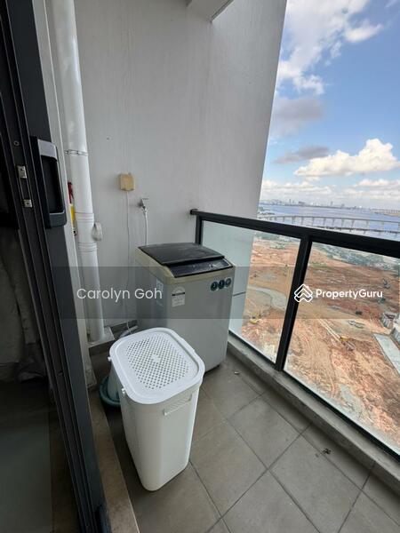 Service Residence for Rent at R&F Princess Cove Phase 1 - Carolyn Goh - PropertyGuru.com.my