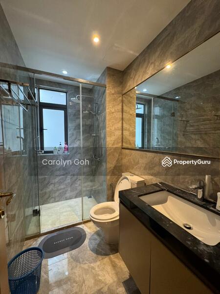 Service Residence for Rent at R&F Princess Cove Phase 1 - Carolyn Goh - PropertyGuru.com.my