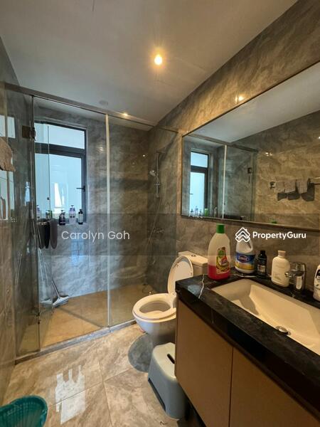 Service Residence for Rent at R&F Princess Cove Phase 1 - Carolyn Goh - PropertyGuru.com.my