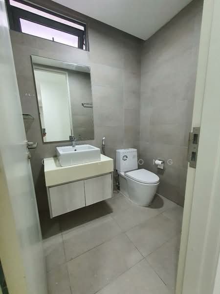 Kondominium untuk Disewa di Vivo Residential Suites - Chloe Wong - PropertyGuru.com.my