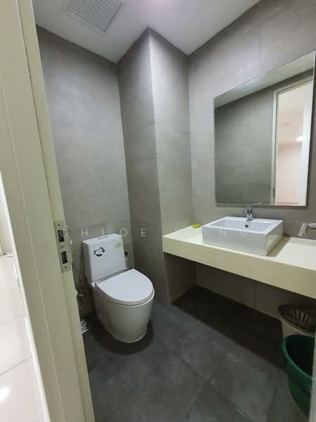 Kondominium untuk Disewa di Vivo Residential Suites - Chloe Wong - PropertyGuru.com.my
