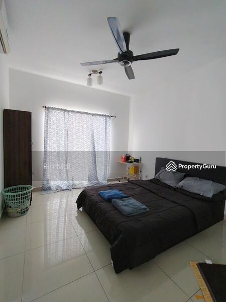 For Sale - Gaya @ Melawati