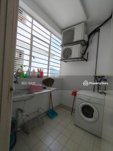 For Sale - Gaya @ Melawati