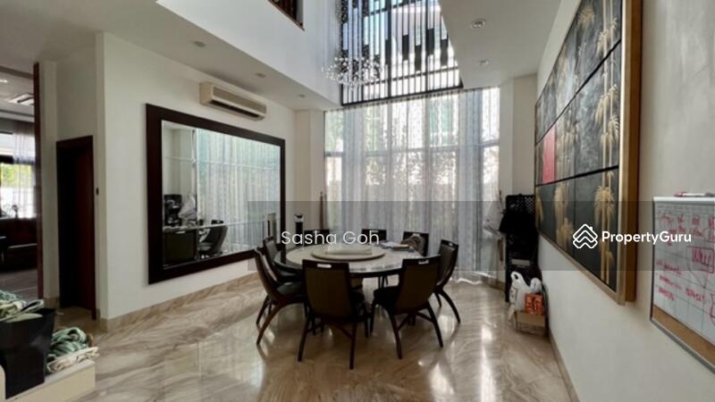 Bandar Kinrara untuk Untuk Dijual - RM 5,800,000, Apr 2026 - PropertyGuru.com.my