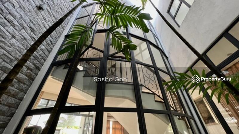 Bandar Kinrara untuk Untuk Dijual - RM 5,800,000, Apr 2026 - PropertyGuru.com.my