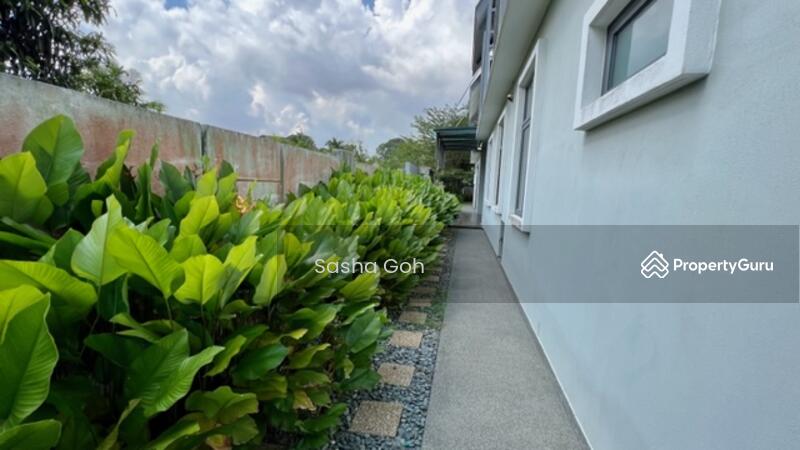 Bandar Kinrara untuk Untuk Dijual - RM 5,800,000, Apr 2026 - PropertyGuru.com.my