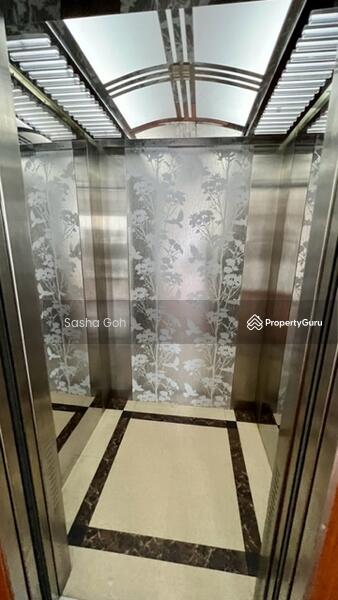 Bandar Kinrara untuk Untuk Dijual - RM 5,800,000, Apr 2026 - PropertyGuru.com.my