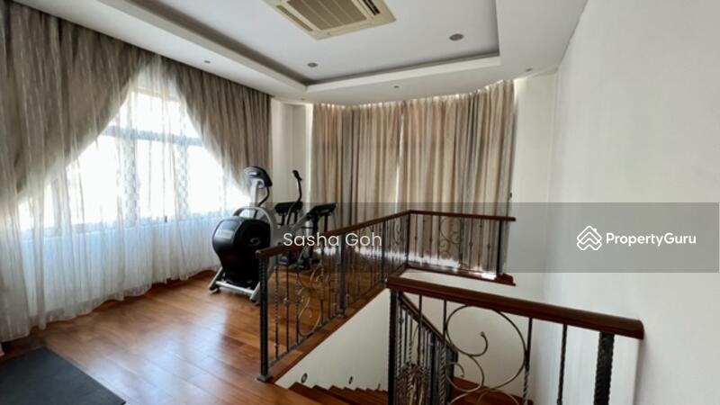 Bandar Kinrara untuk Untuk Dijual - RM 5,800,000, Apr 2026 - PropertyGuru.com.my