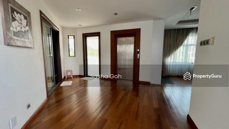 Bandar Kinrara untuk Untuk Dijual - RM 5,800,000, Apr 2026 - PropertyGuru.com.my