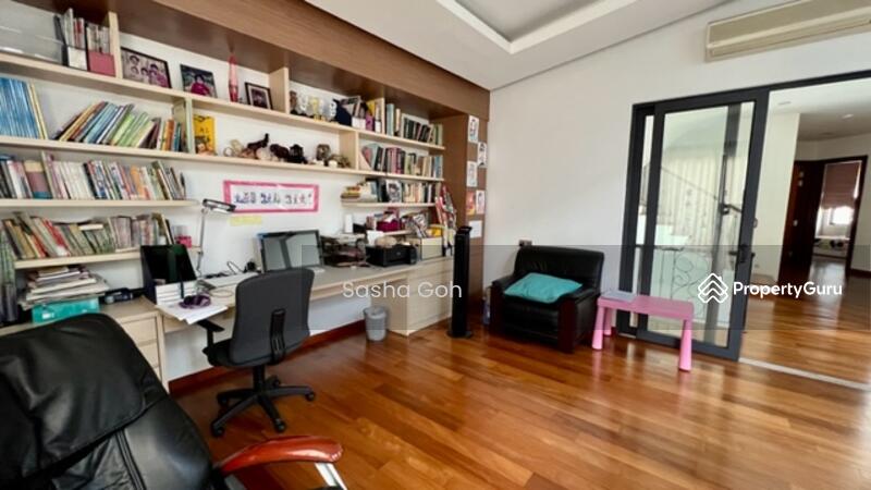 Bandar Kinrara untuk Untuk Dijual - RM 5,800,000, Apr 2026 - PropertyGuru.com.my